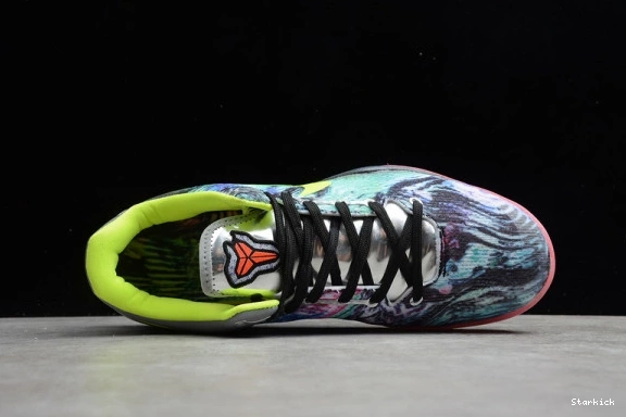 639655-900 Prelude Nike 8 Kobe (Reflection) 1001